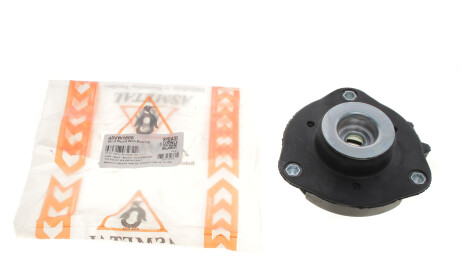 Фото 2 - Опора стійки амортизатора AS Metal 45VW1606