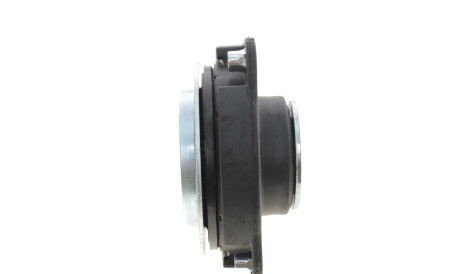 Фото 3 - Опора стійки амортизатора AS Metal 45VW1606