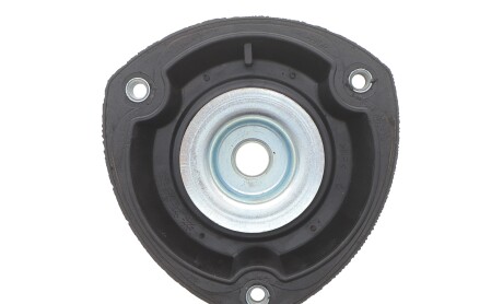 Фото товара Автозапчастина AS Metal 45VW1608 : Купить на tto.com.ua