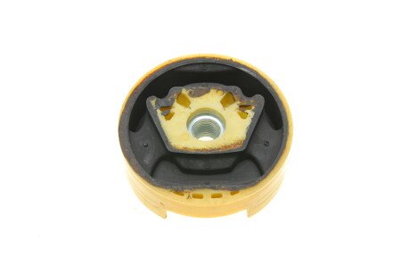 Фото 2 - Подушка двигателя AS Metal 45VW1610