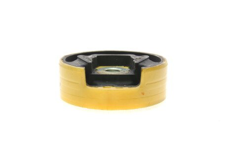 Фото 3 - Подушка двигателя AS Metal 45VW1610