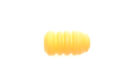 Фото 2 - Пыльник/отбойник AS Metal 45VW1621