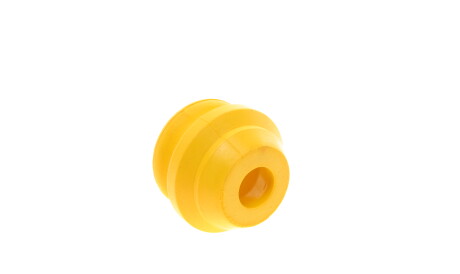 Фото 2 - Пыльник/отбойник AS Metal 45VW1624