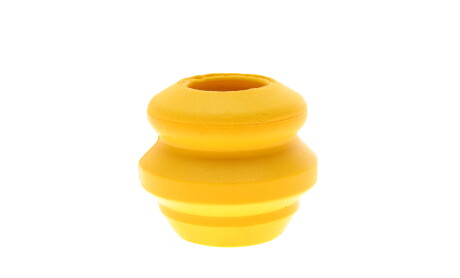 Фото 4 - Пыльник/отбойник AS Metal 45VW1624