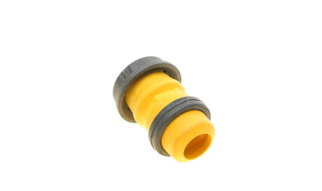 Фото 2 - Пыльник/отбойник AS Metal 45VW1626