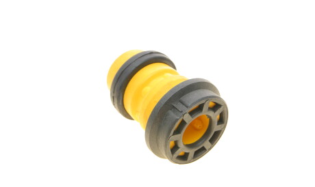 Фото 3 - Пыльник/отбойник AS Metal 45VW1626