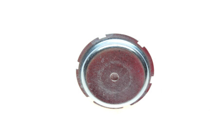 Фото 2 - Пильник/відбійник AS Metal 45VW1634