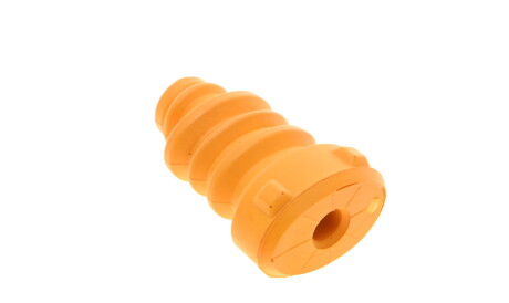 Фото 2 - Пыльник/отбойник AS Metal 45VW1635