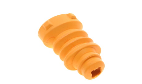 Фото 3 - Пыльник/отбойник AS Metal 45VW1635