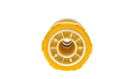 Фото 2 - Пыльник/отбойник AS Metal 45VW1636