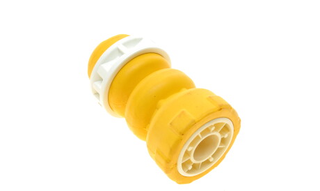 Фото 3 - Пыльник/отбойник AS Metal 45VW1636