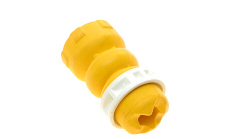 Фото 4 - Пыльник/отбойник AS Metal 45VW1636