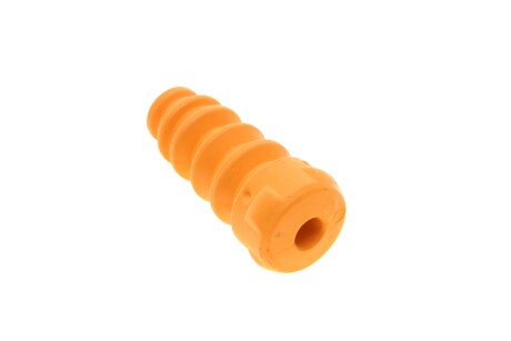 Фото 2 - Пильник/відбійник AS Metal 45VW1638