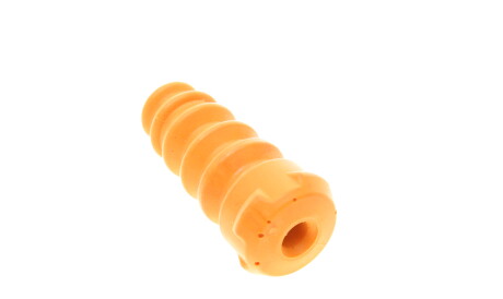 Фото 2 - Пыльник/отбойник AS Metal 45VW1639