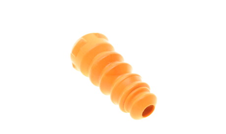 Фото 3 - Пыльник/отбойник AS Metal 45VW1639