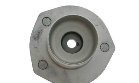 Фото 3 - Опора стійки амортизатора AS Metal 45VW1800