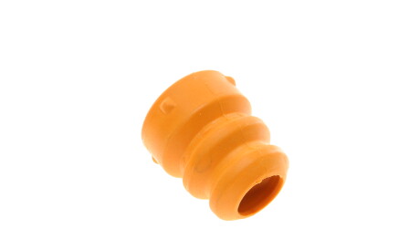 Фото 3 - Пыльник/отбойник AS Metal 45VW2021