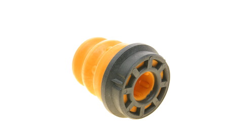 Фото 3 - Пыльник/отбойник AS Metal 45VW2022