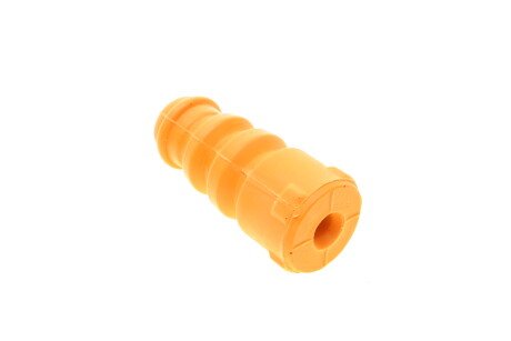 Фото 3 - Пильник/відбійник AS Metal 45VW2030