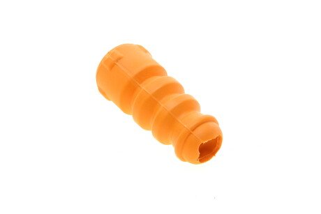 Фото 4 - Пильник/відбійник AS Metal 45VW2030