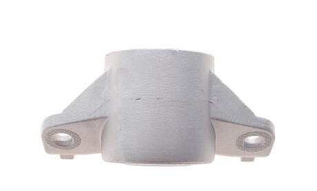 Фото 3 - Автозапчастина AS Metal 45VW2610