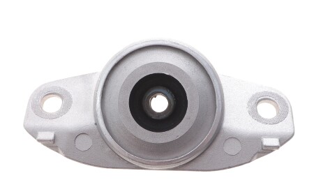 Фото 4 - Автозапчастина AS Metal 45VW2610