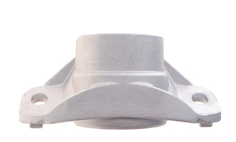 Фото товара Автозапчастина AS Metal 45VW2610 : Купить на tto.com.ua