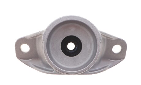 Фото 5 - Автозапчастина AS Metal 45VW2610