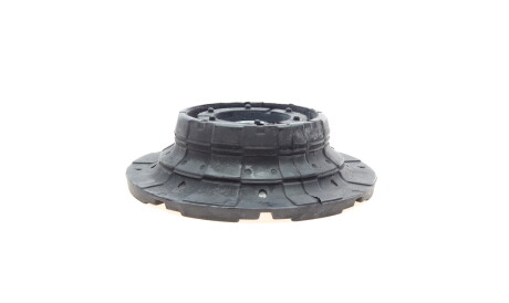 Фото 2 - Опора стійки амортизатора AS Metal 45VW4500