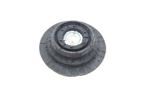 Фото 4 - Опора стійки амортизатора AS Metal 45VW4500