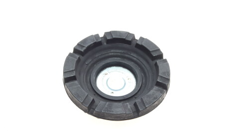 Фото 2 - Опора стійки амортизатора AS Metal 45VW4510