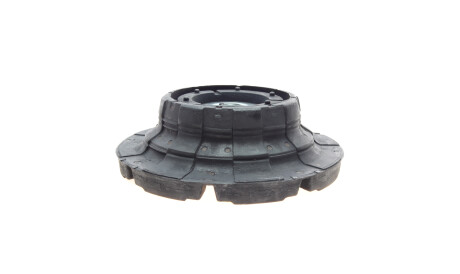 Фото 3 - Опора стійки амортизатора AS Metal 45VW4510