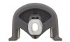Подушка двигуна (передня) VW T5 1.9/2.0TDI/BiTDI 03- - AS Metal 45VW4545 (фото 1)