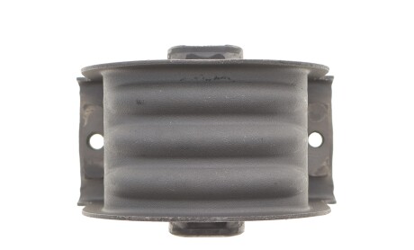 Фото 3 - Автозапчастина AS Metal 45VW4545