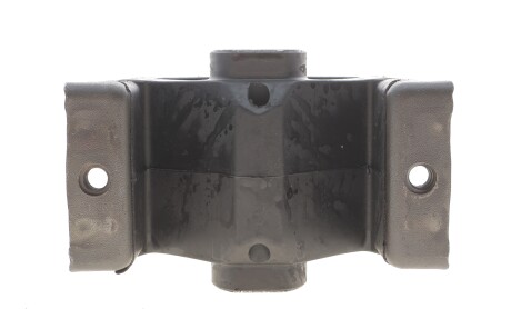 Фото 4 - Автозапчастина AS Metal 45VW4545