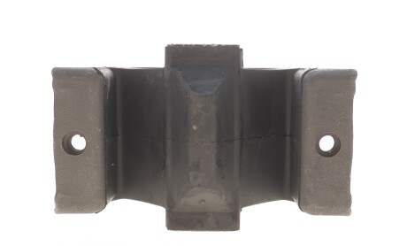 Фото 3 - Автозапчасть AS Metal 45VW4546