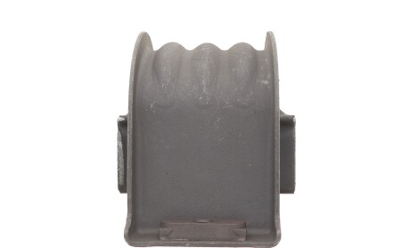 Фото 4 - Автозапчасть AS Metal 45VW4546