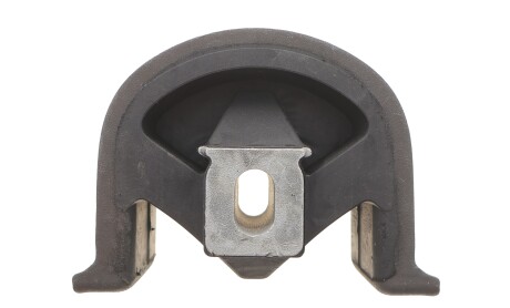 Подушка двигуна (передня) VW T5/T6 03- - ((7H0199848D)) AS Metal 45VW4546