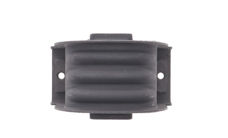 Фото 5 - Автозапчастина AS Metal 45VW4547