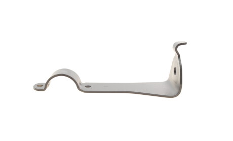 Фото 4 - Стойка стабилизатора AS Metal 526MR3100