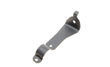 Фото 5 - Стойка стабилизатора AS Metal 526MR3100