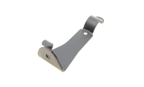 Фото 6 - Стойка стабилизатора AS Metal 526MR3100