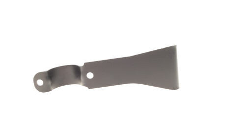 Фото 3 - Стійка стабілізатора AS Metal 526MR3101