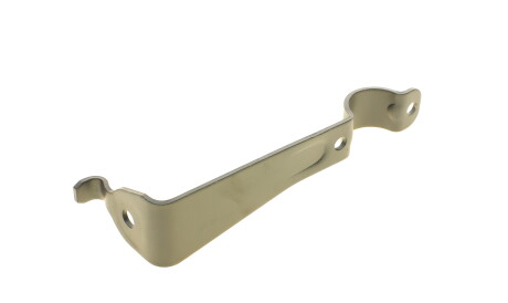 Фото 2 - Стійка стабілізатора AS Metal 526MR3110