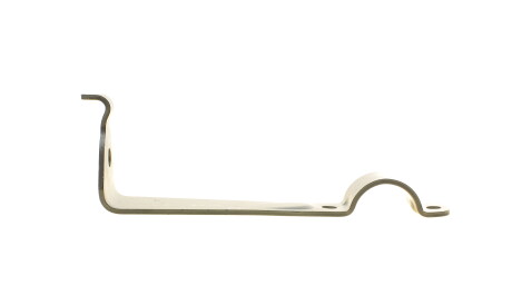 Фото 3 - Стійка стабілізатора AS Metal 526MR3110