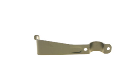 Фото 2 - Стійка стабілізатора AS Metal 526MR3111