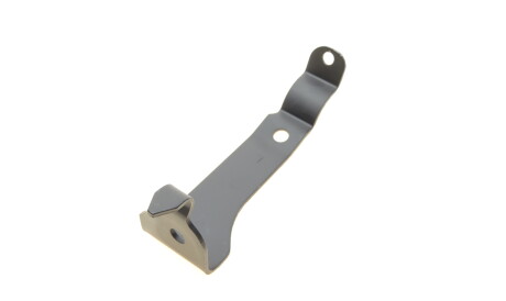 Фото 2 - Стійка стабілізатора AS Metal 526MR3120