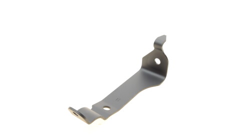 Фото 2 - Стойка стабилизатора AS Metal 526MR3121