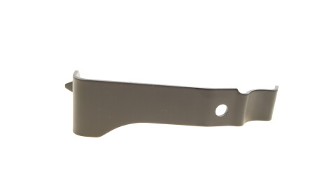 Фото 5 - Стойка стабилизатора AS Metal 526MR3121