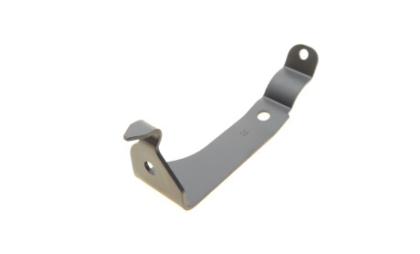 Фото 6 - Стойка стабилизатора AS Metal 526MR3121